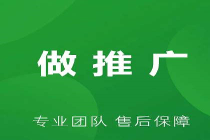 揭秘推广竞价：实战案例深度剖析